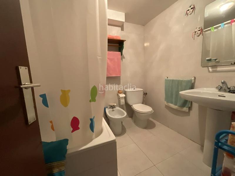 Foto 2152175c-954e-4fa1-af2e-d64c046cba56. Casa a Alesanco