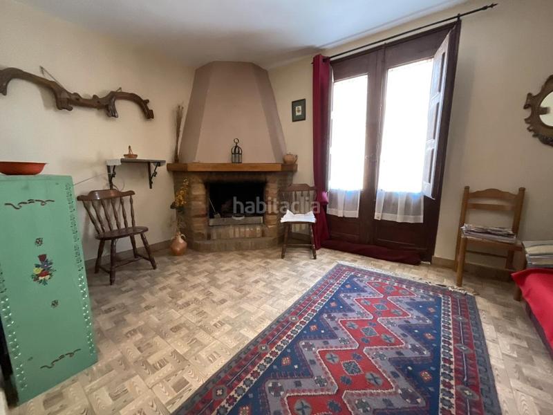 Foto 22f16324-9780-4028-b31d-00b720dc895e. Casa a Alesanco