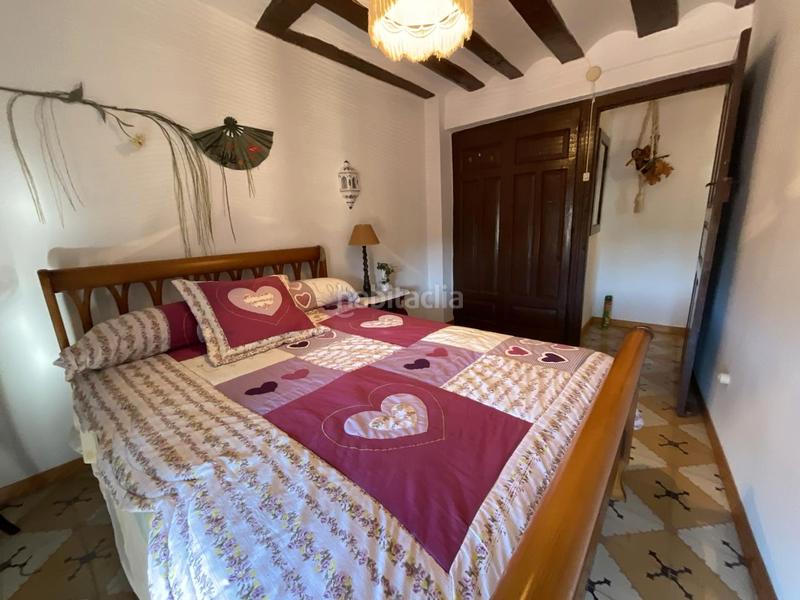 Foto 241e65a7-c2bc-4ab2-9faa-db636e9963a2. Casa a Alesanco