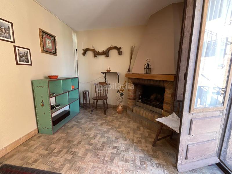 Foto 24eddeff-9fa9-4c8a-804f-0395d31949ae. Casa a Alesanco