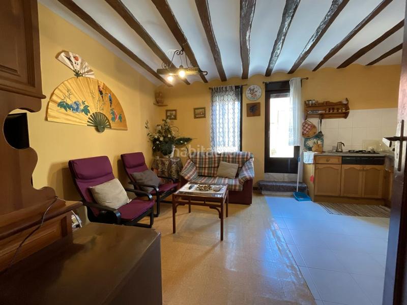 Foto 293e31c0-6537-4f00-ab72-f1041f313357. Casa a Alesanco