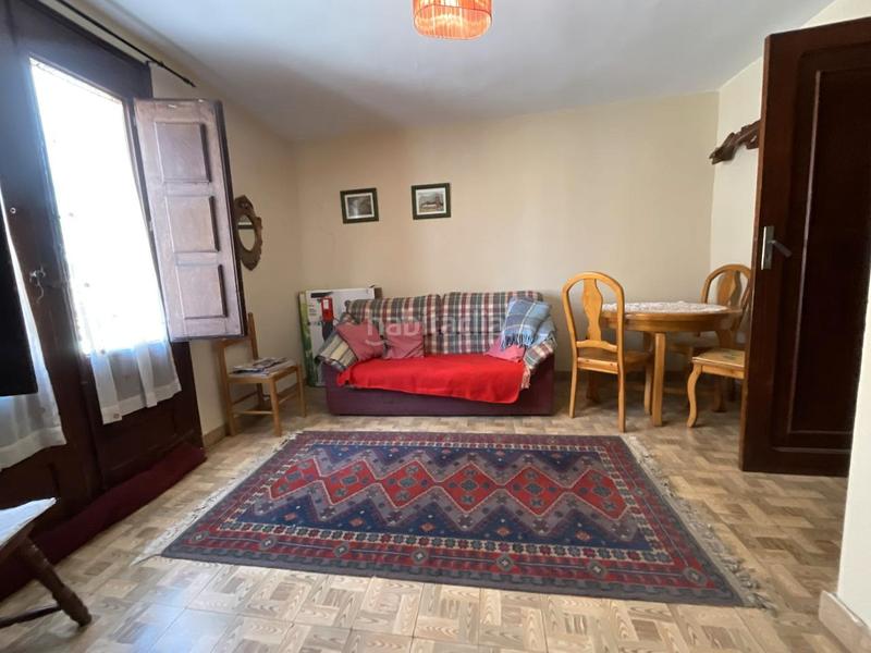 Foto 2b8dbcbb-9cc2-4912-8ee7-ac3227665598. Casa a Alesanco