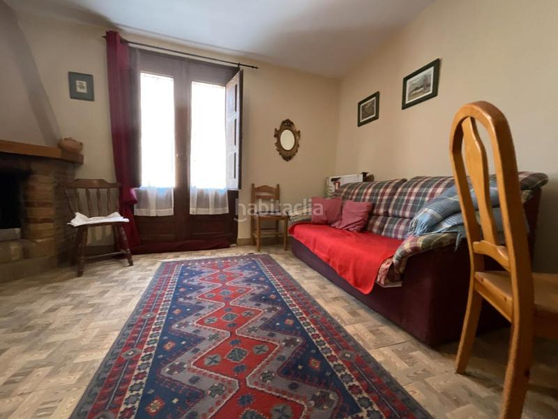 Foto 382f2781-adde-41b2-892b-3aadaab7730d. Casa a Alesanco