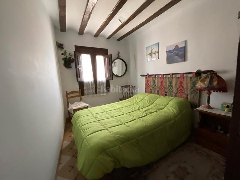 Foto 4c2c2316-dccf-4dd6-97b8-10c64c4ca236. Casa a Alesanco