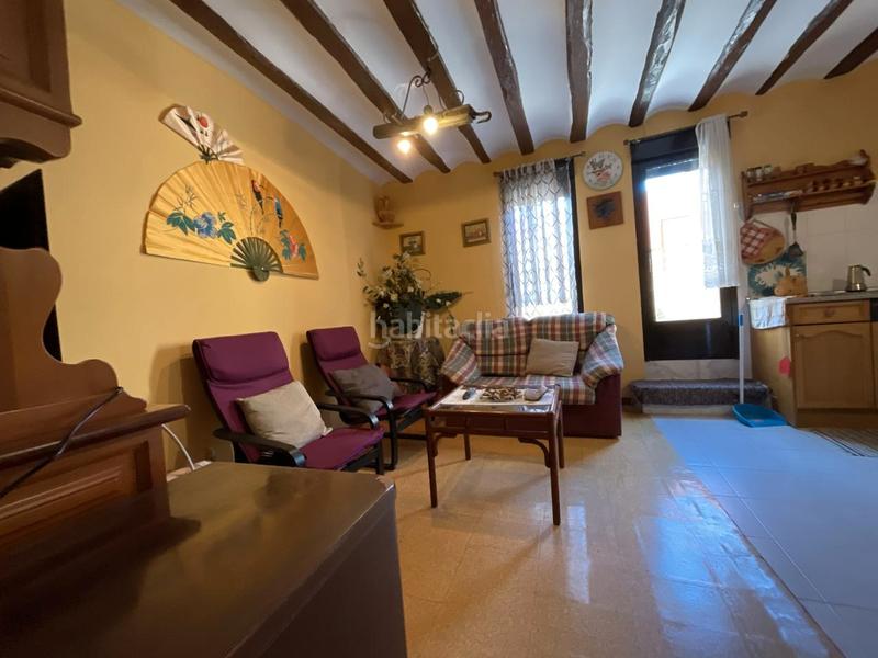 Foto 64bcb1d4-c20b-4045-b869-dbe74d4ad2d3. Casa a Alesanco