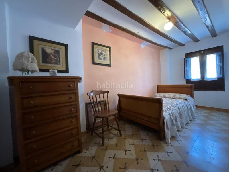 Foto 75f61946-3265-44bf-a8a6-24d457d707e1. Casa a Alesanco