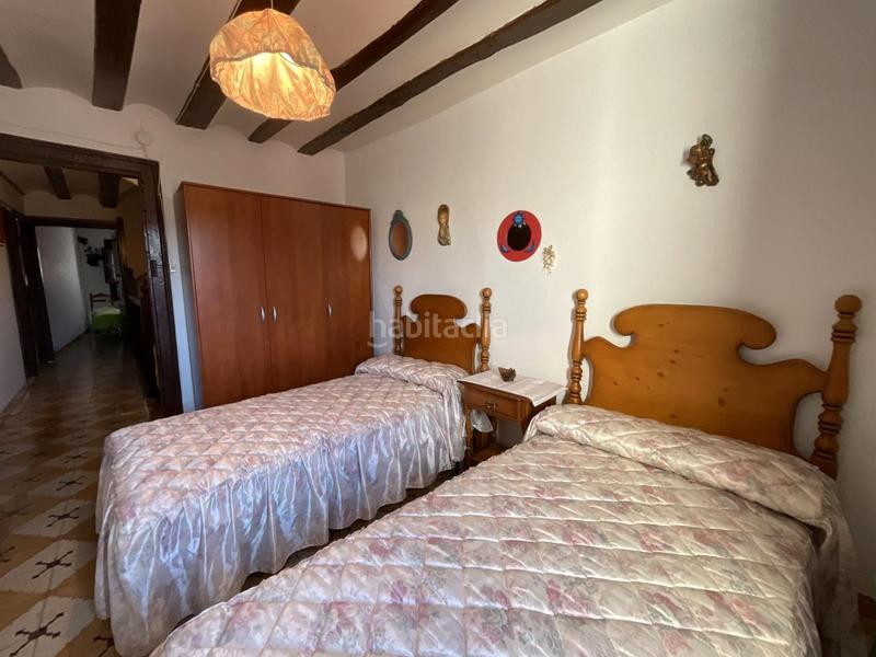 Foto 7619ac0b-ffb1-43af-9f93-71aa631b1ad4. Casa a Alesanco