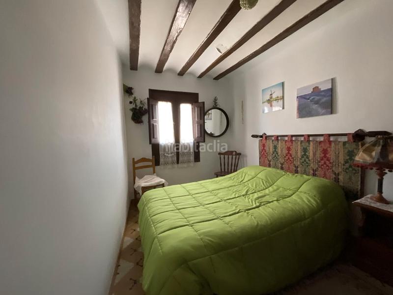 Foto 7d9c462e-2583-4c64-bf53-d3fca4108d7c. Casa a Alesanco