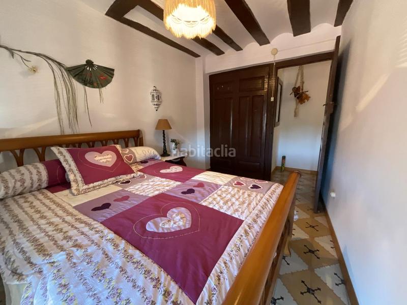 Foto 7f9cca89-b7f1-44b9-8b79-6fc41e5337ac. Casa a Alesanco