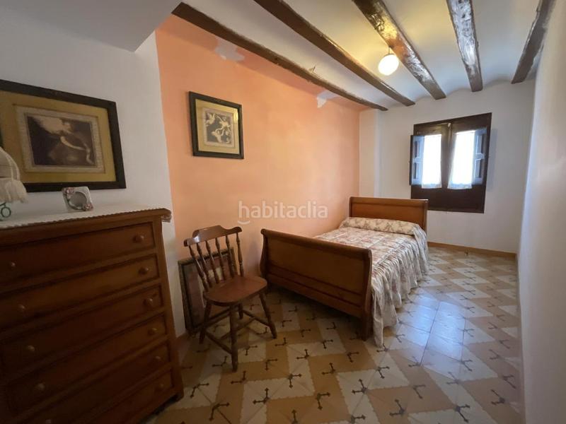 Foto 8ef13d53-86b1-4365-8e6d-309c72234bb8. Casa a Alesanco