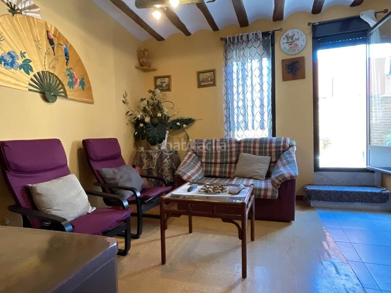 Foto 976c6376-4745-4743-abba-16c08c16e7cb. Casa a Alesanco