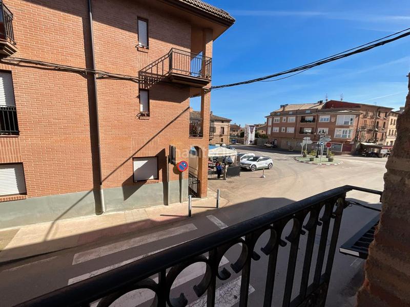 Foto 982ba4fe-32e1-4505-9059-92c567360b4d. Casa a Alesanco