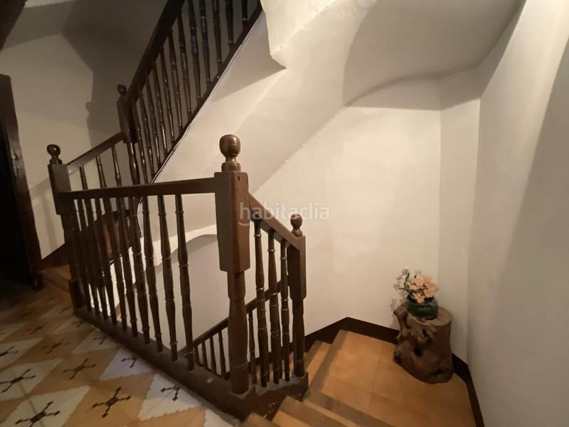 Foto 9d9b09f0-ed9c-4563-b838-de046fb44147. Casa a Alesanco