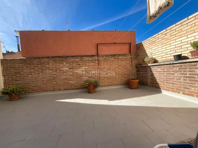 Foto 9f7f3d58-68dd-4d74-b343-2b9eb9982faf. Casa a Alesanco