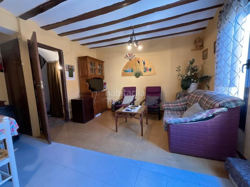 Foto a223b150-0718-482f-b8c6-e5b3624847c1. Casa a Alesanco