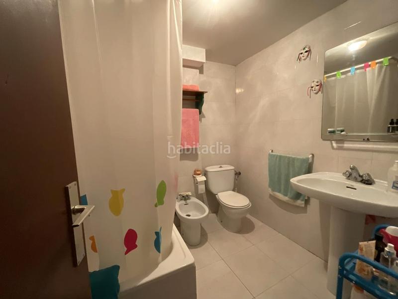 Foto a48615d4-3ba0-485b-b029-13c858d665d7. Casa a Alesanco