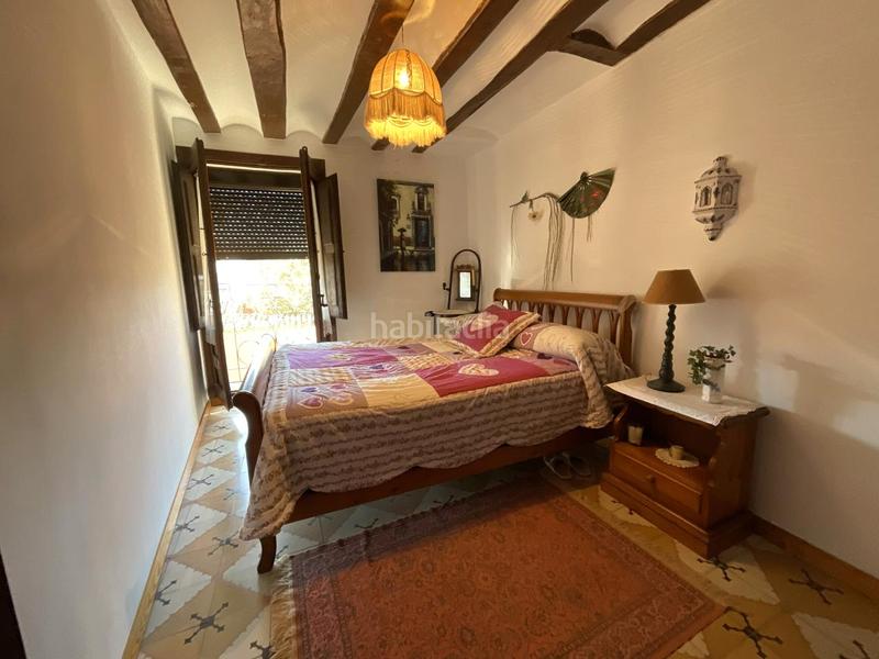 Foto aac1b25a-87f6-4ec8-924e-3138e42b7551. Casa a Alesanco