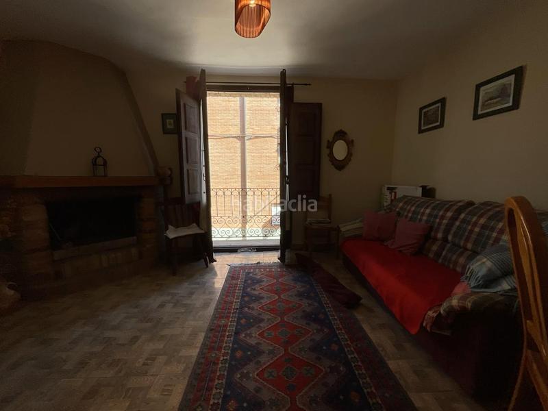 Foto b38b5021-510b-40c5-97ed-bebd7181d34d. Casa a Alesanco