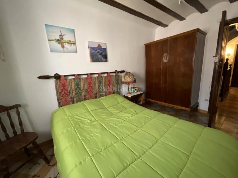 Foto bc8a13e4-e8b0-4b2b-b8cf-32e912394bc1. Casa a Alesanco