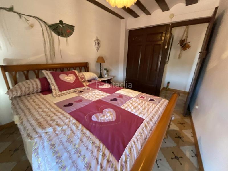 Foto bee1a450-14e2-4927-ac2e-b5ed2eadba3e. Casa a Alesanco