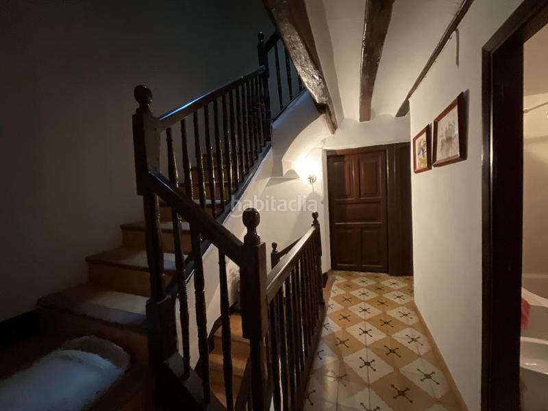 Foto bf9ac2e4-91ba-4f0c-8e2a-4912abfc6849. Casa a Alesanco