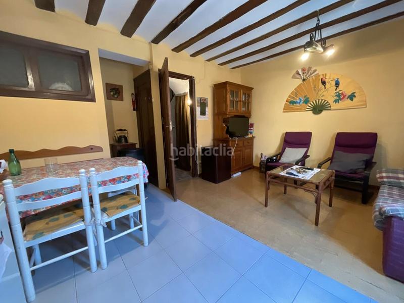 Foto c02bb5ca-3b11-4c3b-9331-3c45b9ae90d7. Casa a Alesanco