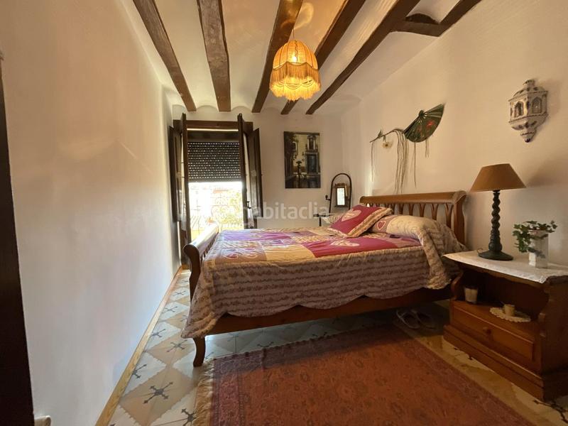 Foto ca44b244-d929-4ca9-bbd3-c8cf415614ef. Casa a Alesanco