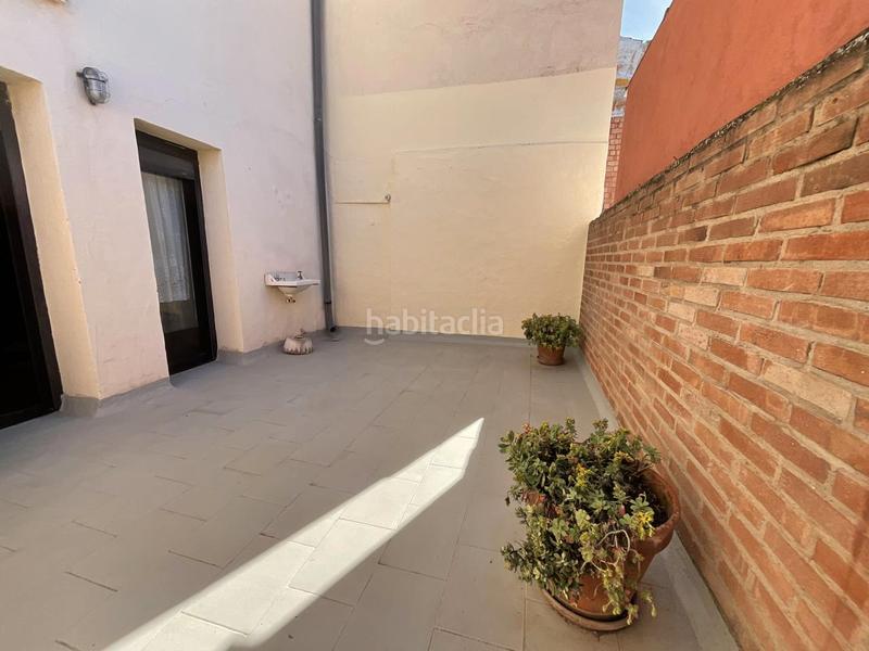 Foto cb8f4044-4046-4826-a1d5-215e1bc03818. Casa a Alesanco