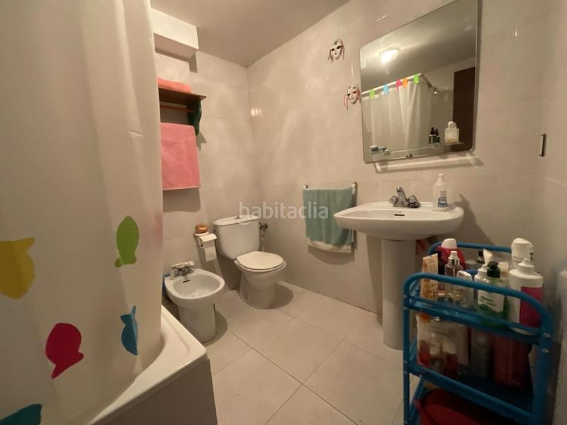 Foto cd43a51a-b687-4a85-8115-76ef32127d6f. Casa a Alesanco