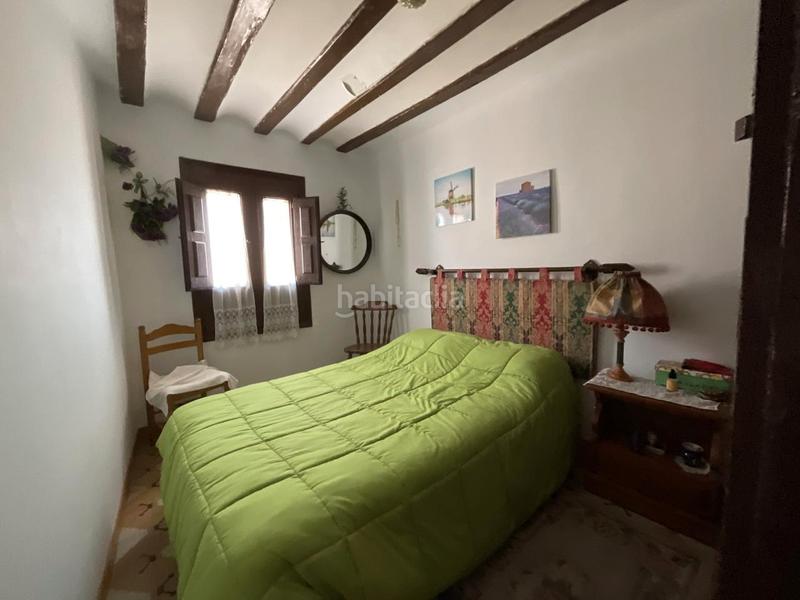 Foto e0861df2-f78b-4725-96c6-9c1b55d75877. Casa a Alesanco