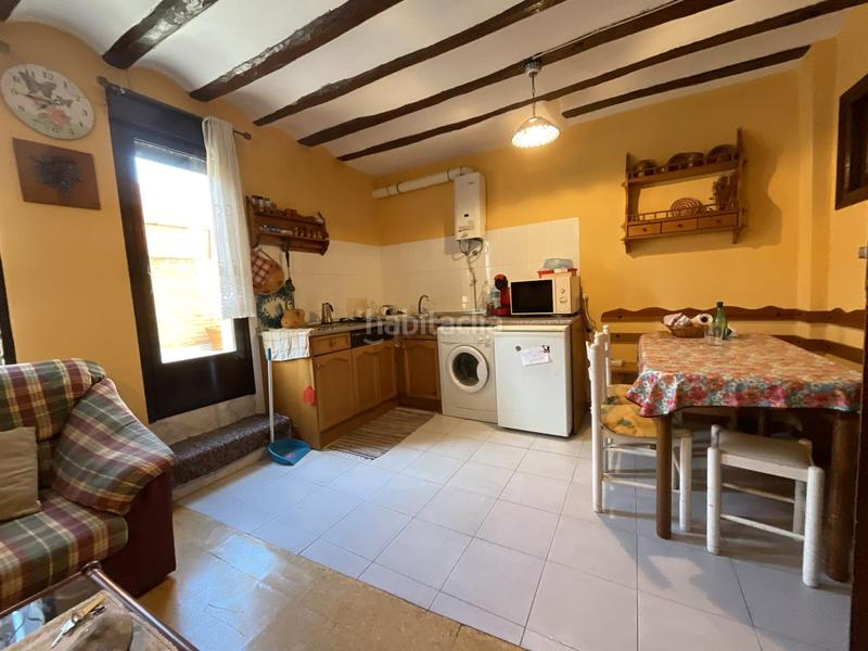 Foto e3043dd0-9844-4e9c-9ad0-dd32a8b1a4ba. Casa a Alesanco