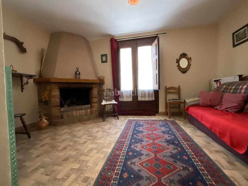 Foto ebdf17c0-451f-4a44-8bcb-9d9de19c8b96. Casa a Alesanco