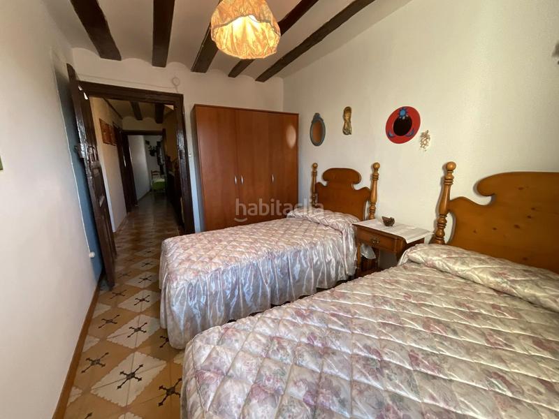 Foto ee7c4121-b681-4b0a-9e01-7c1ffaae2f5e. Casa a Alesanco