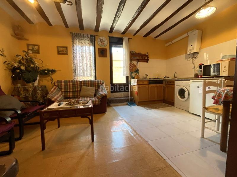 Foto f08bf6e9-6902-459f-b880-ff64e9a2b7c9. Casa a Alesanco