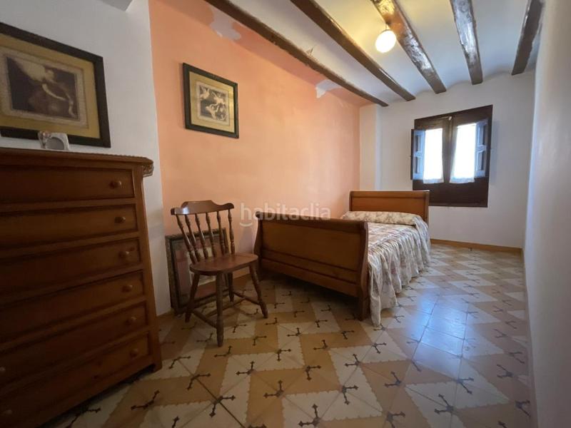 Foto f49d3fd5-9a79-49a2-bc69-5adf30a86b09. Casa a Alesanco