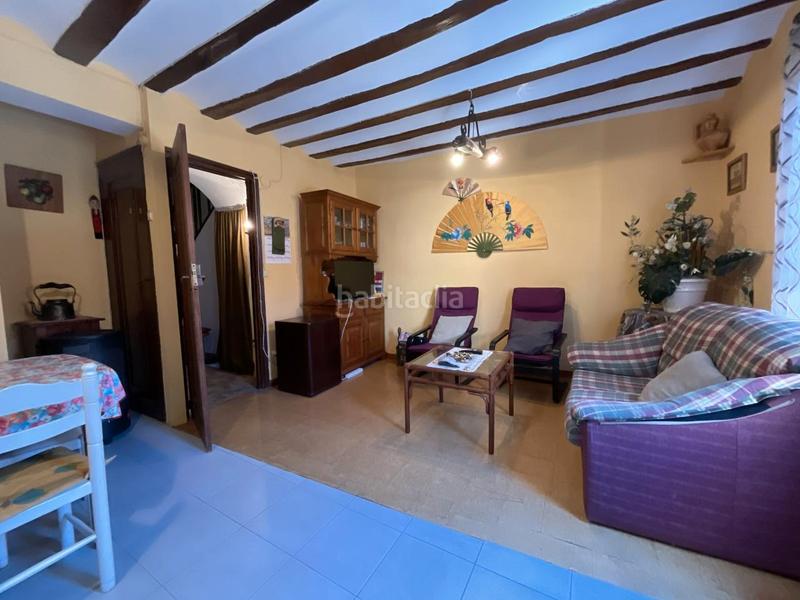 Foto fc89bd74-89ed-476c-8bc8-a27f49a2c531. Casa a Alesanco