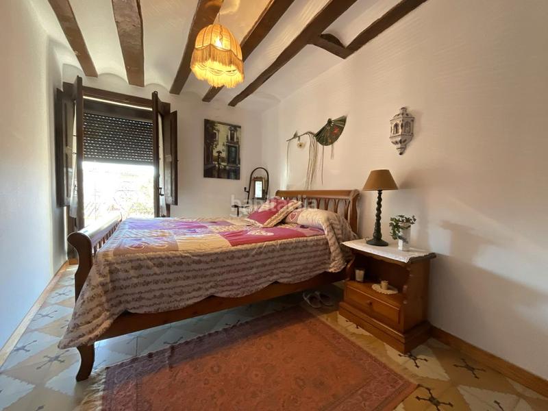 Foto fe33f714-f095-4128-b196-6de754850f55. Casa a Alesanco