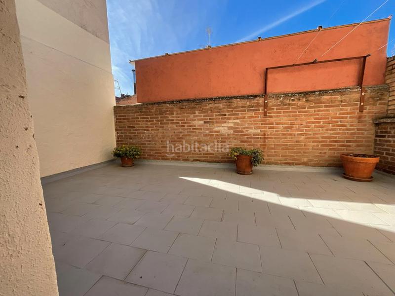 Foto fe5a1c8b-b96f-4d9a-b216-aa710f28d120. Casa a Alesanco