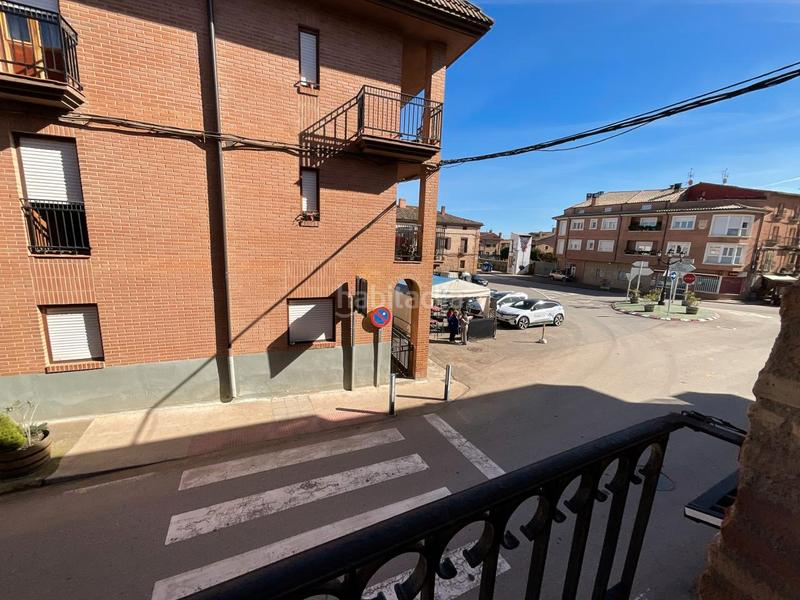 Foto fee34340-1327-4cc9-9d50-f9d25d3f1c9a. Casa a Alesanco