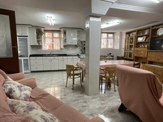 Casa  Calle isidoro salas. Casa en santo domingo de la calzada (la rioja)