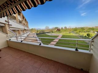 Pis  Camino rocapino. Piso en castañares de rioja (la rioja)