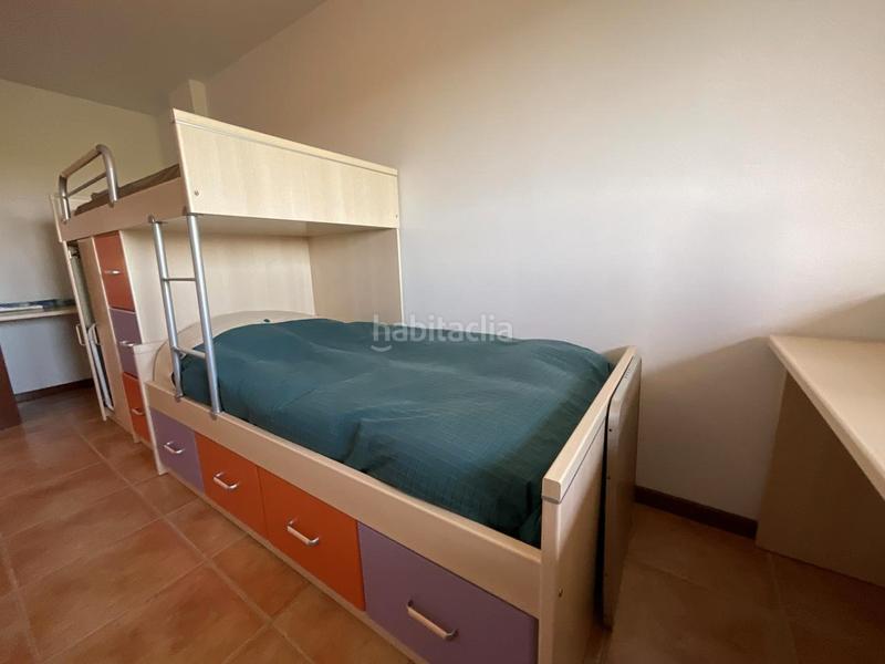 Foto 8c9d6c0b-176d-425c-8812-415d5ba6821f. Piso  (la rioja) en Castañares de Rioja