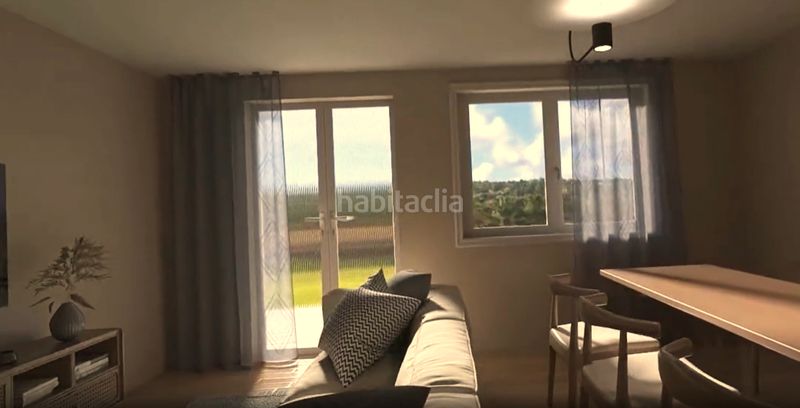 Foto 1f320a5d-d55b-4909-82e8-8c69443777e5. Casa adosada en Herramélluri