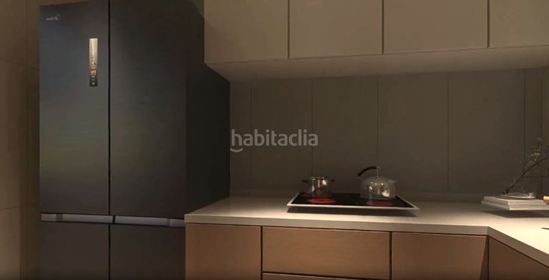Foto a403f4a0-1ffc-438e-a08b-eb74e00392aa. Casa adosada en Herramélluri