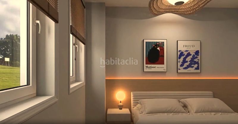 Foto db94f6a4-cb48-4f15-8878-e7a6745d8c68. Casa adosada en Herramélluri