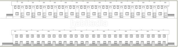 Foto e9b9ab9b-4838-452f-bac5-447f7fd4e915. Casa adosada en Herramélluri