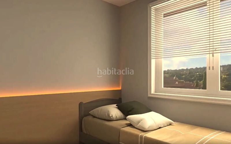 Foto ed9ac344-5075-4edc-b4d7-8032784c82b1. Casa adosada en Herramélluri