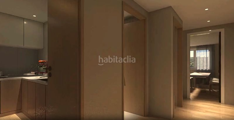 Foto f7772919-c8ba-444e-a3cf-5a95c7f344ab. Casa adosada en Herramélluri