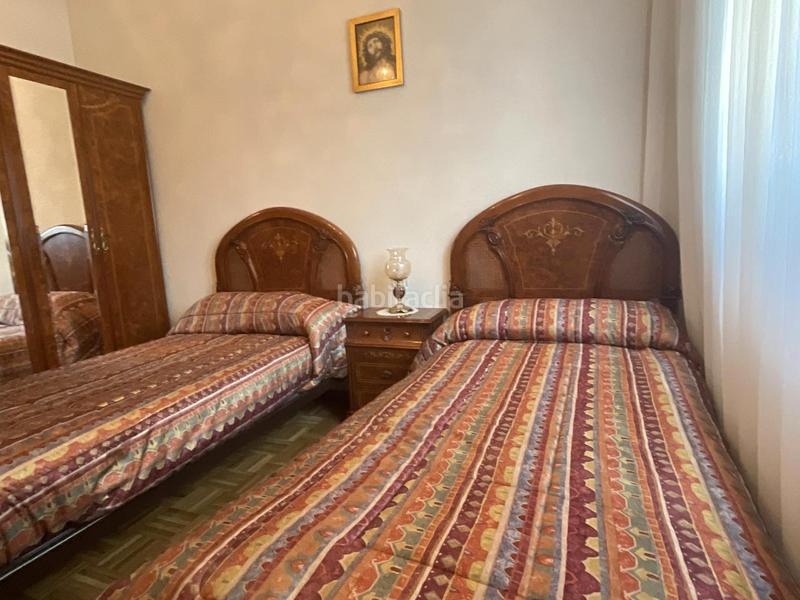 Foto 0eaf1c76-bb6d-42ad-9c16-4aee1fa3306b. Appartement avec chauffage dans Santo Domingo de la Calzada