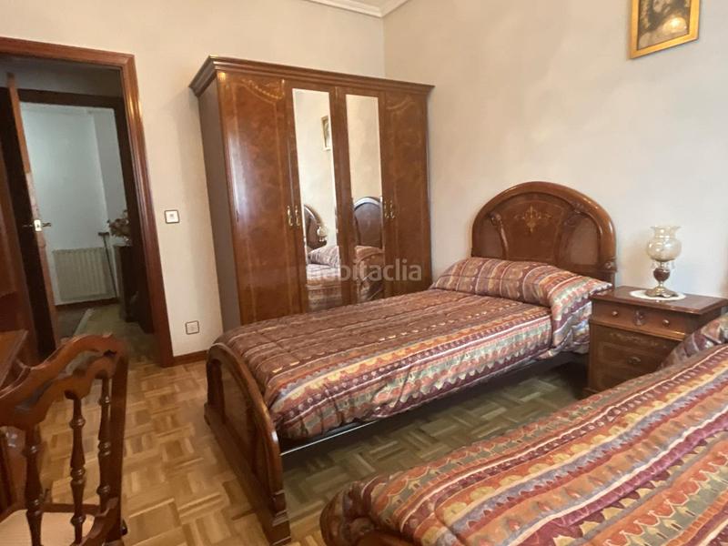 Foto 1a18ffcc-3235-4aad-8d4c-0798218e7a41. Appartement avec chauffage dans Santo Domingo de la Calzada